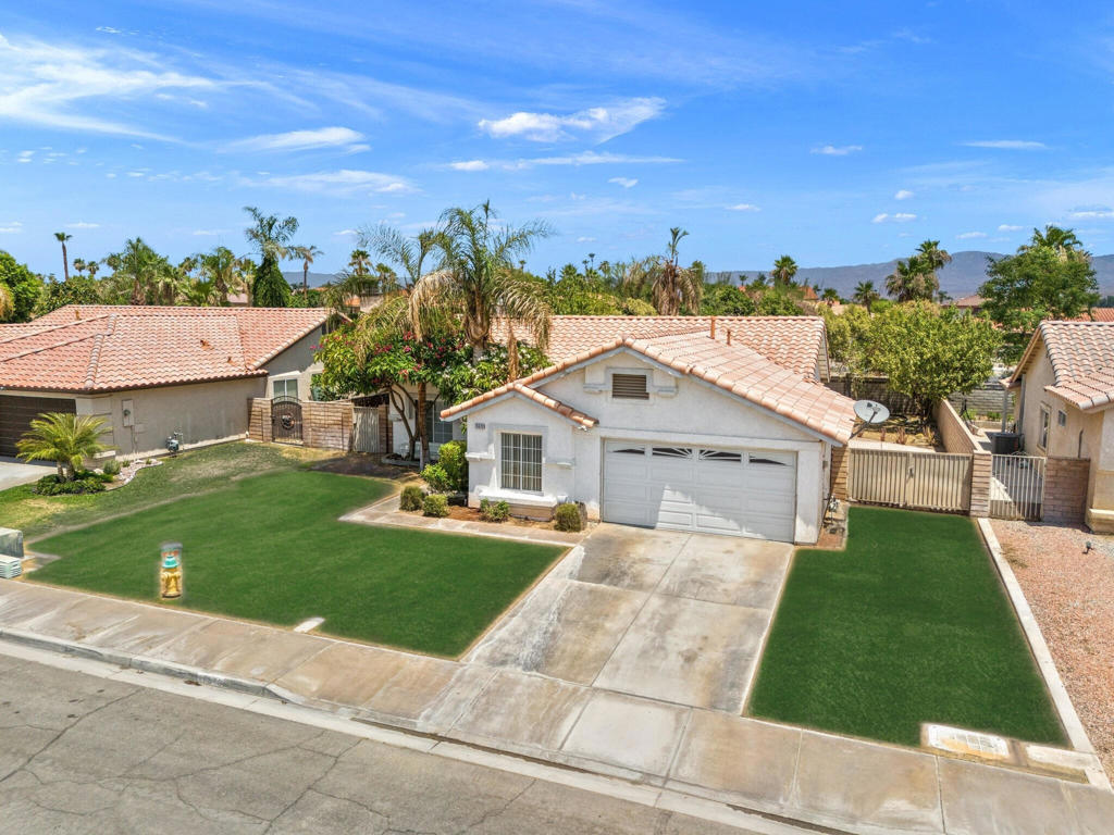 78870 Sonesta Way