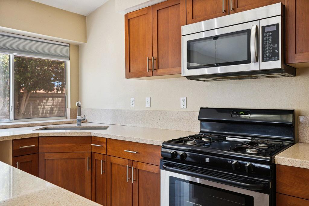 78870 Sonesta Way