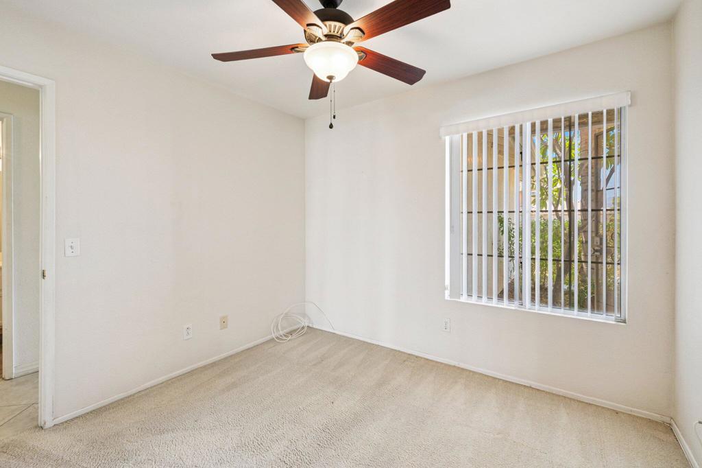 78870 Sonesta Way