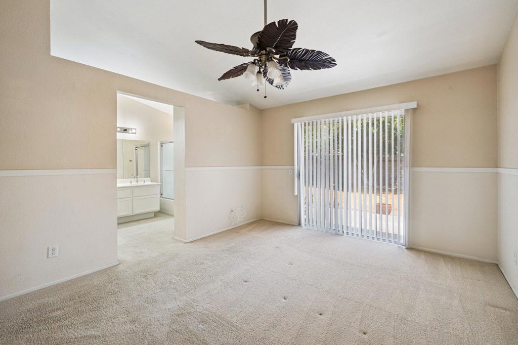 78870 Sonesta Way