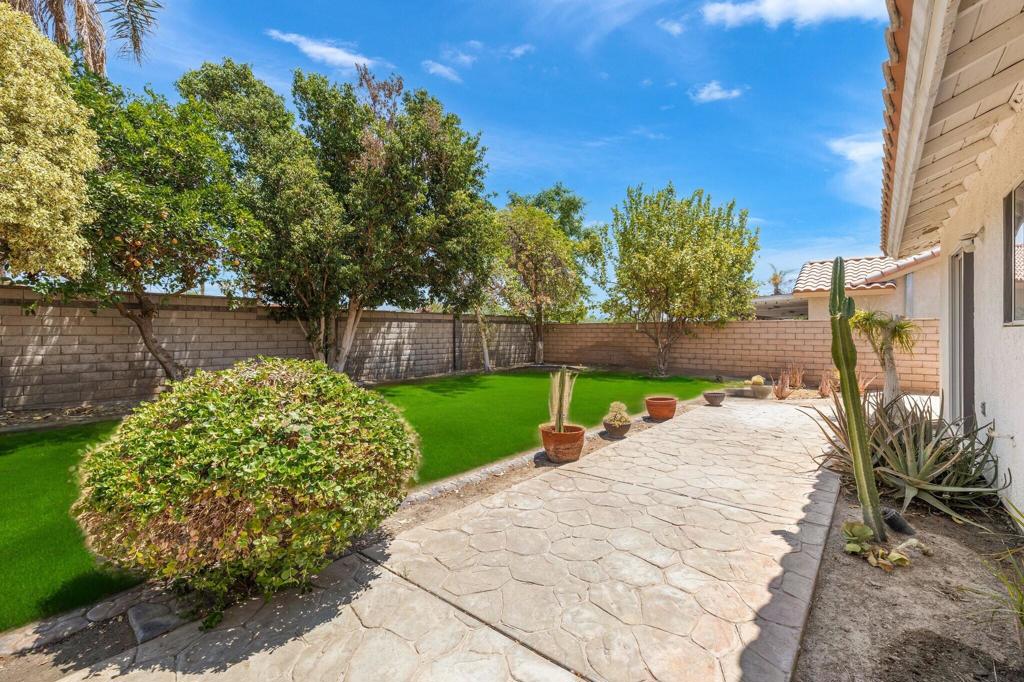 78870 Sonesta Way