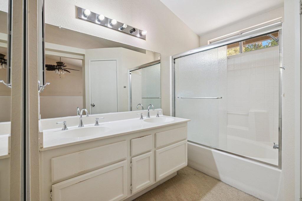 78870 Sonesta Way
