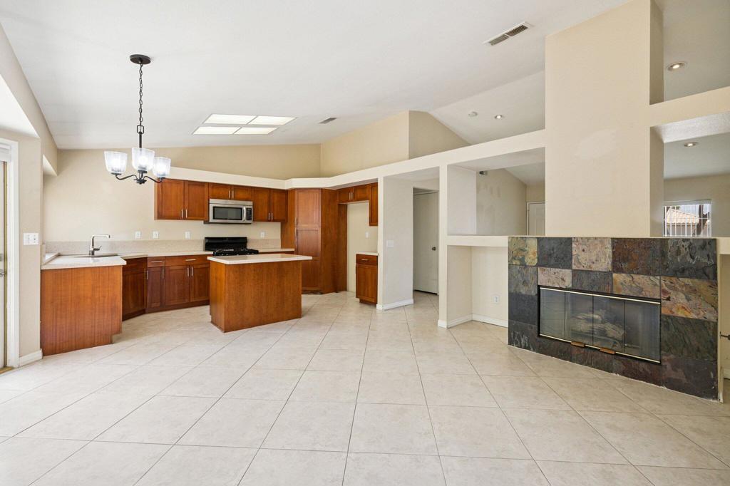 78870 Sonesta Way