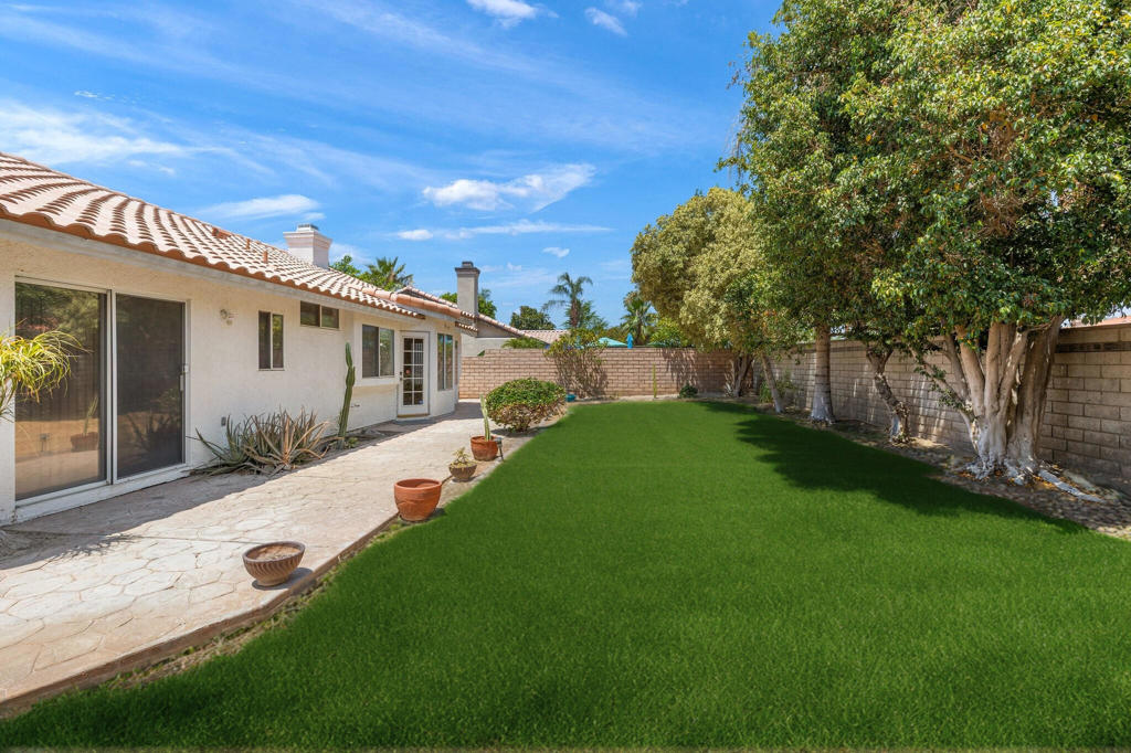 78870 Sonesta Way