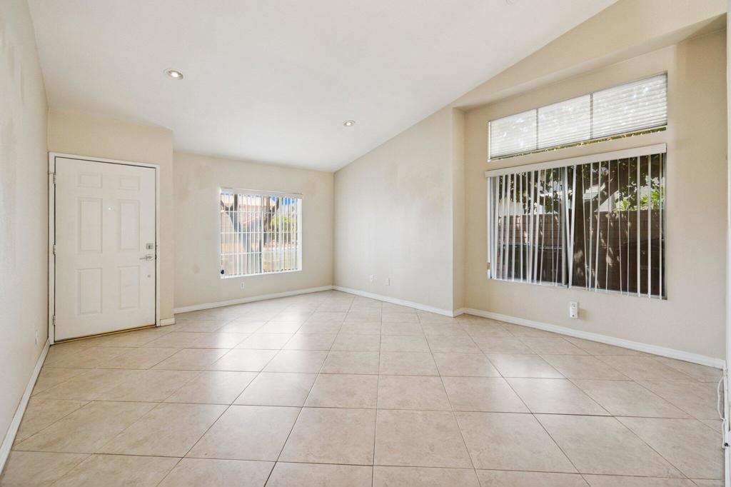 78870 Sonesta Way