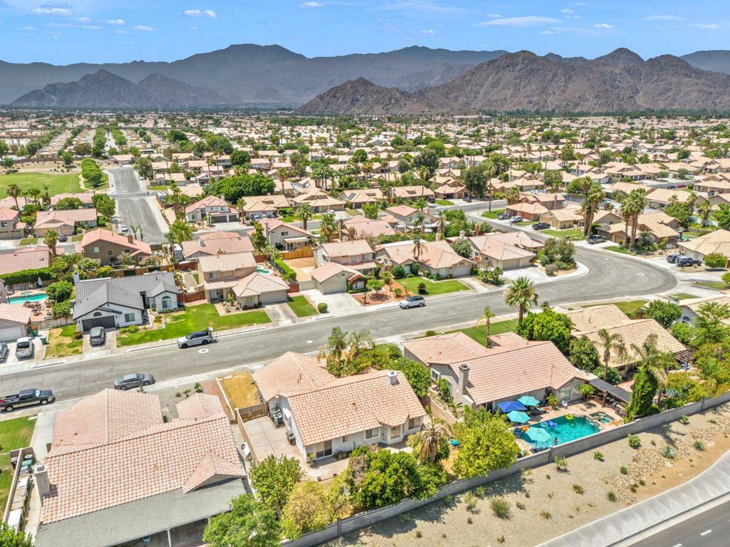 78870 Sonesta Way