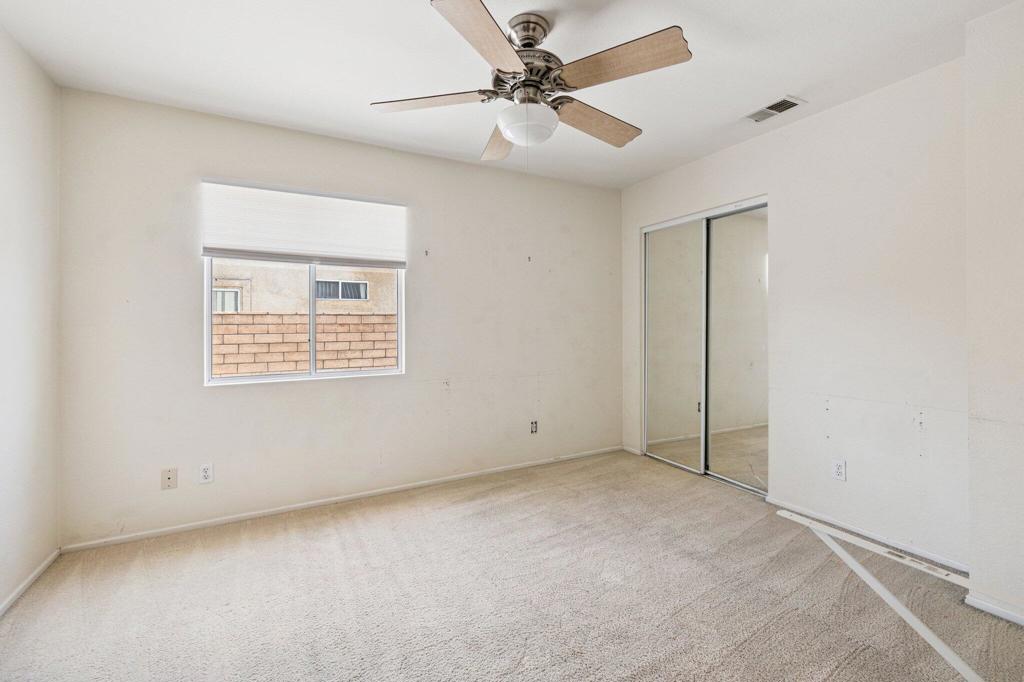 78870 Sonesta Way