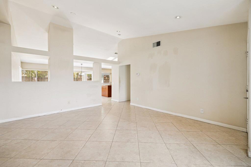 78870 Sonesta Way