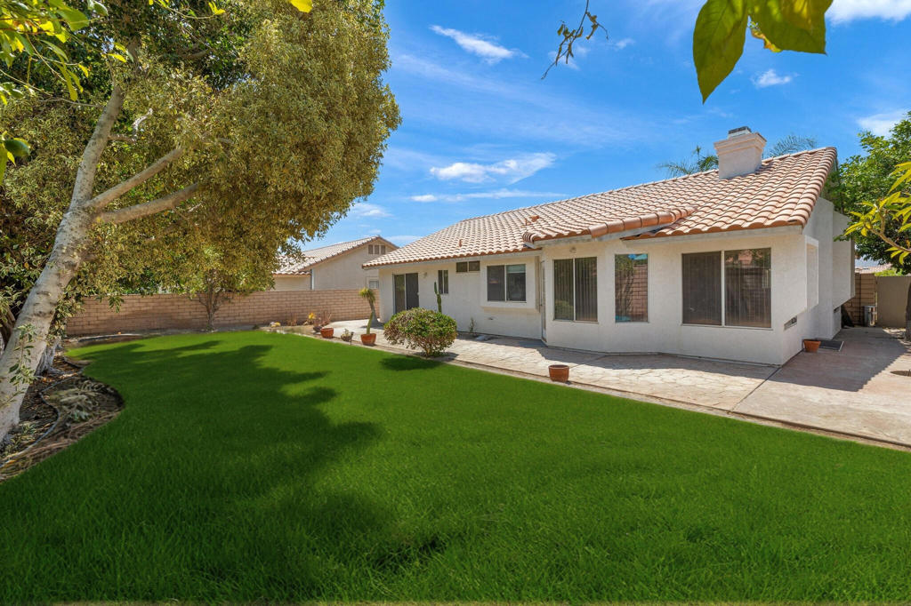 78870 Sonesta Way