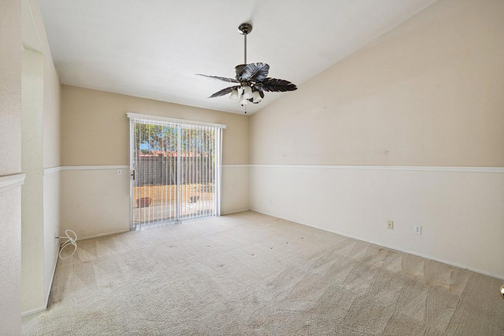 78870 Sonesta Way