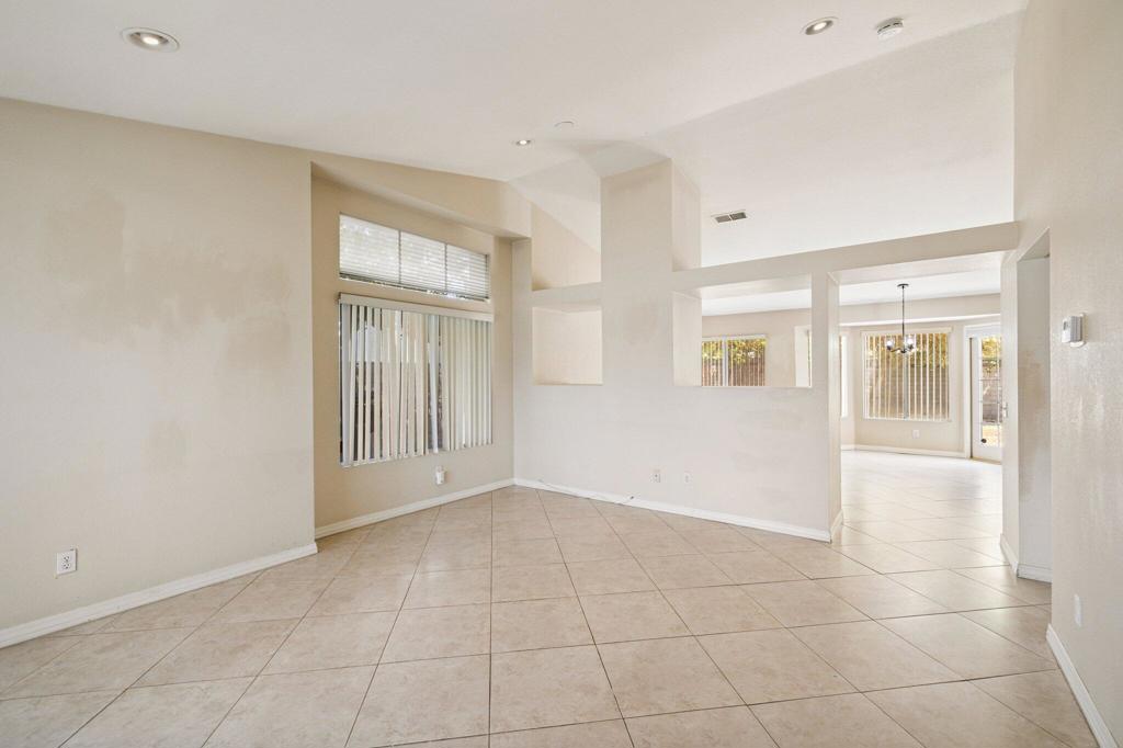 78870 Sonesta Way