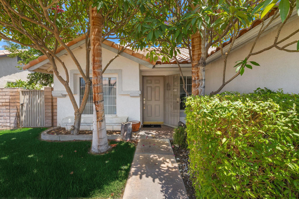 78870 Sonesta Way