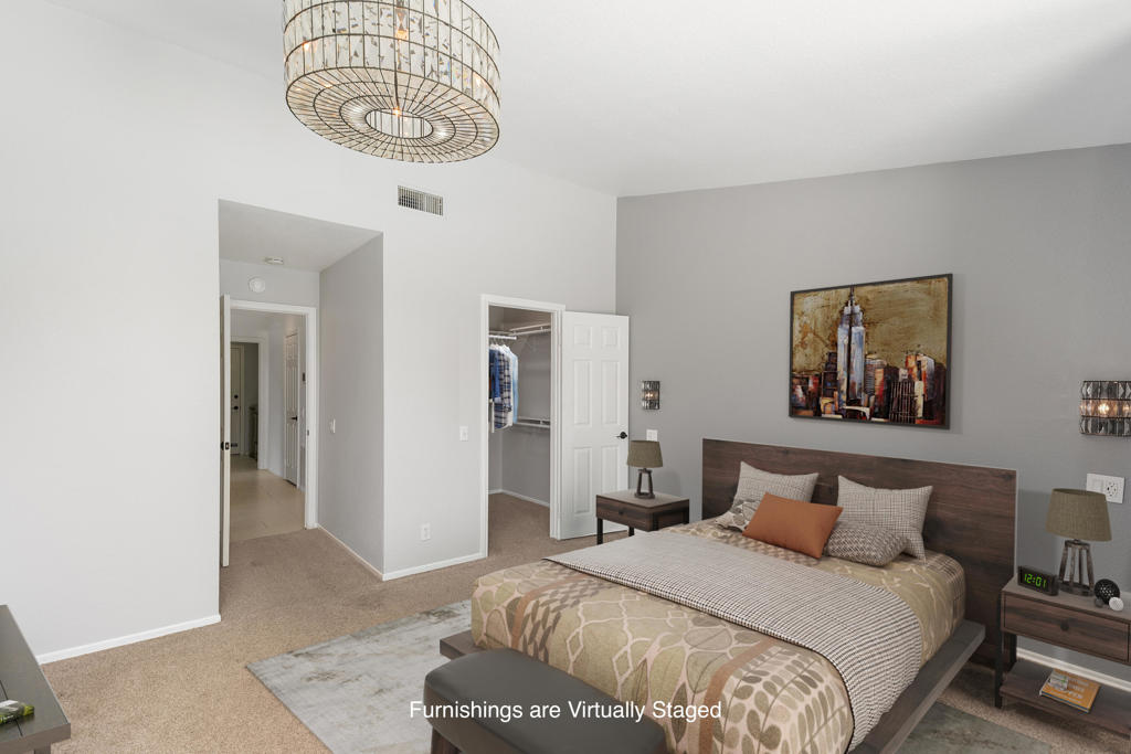 70920 Ironwood Drive