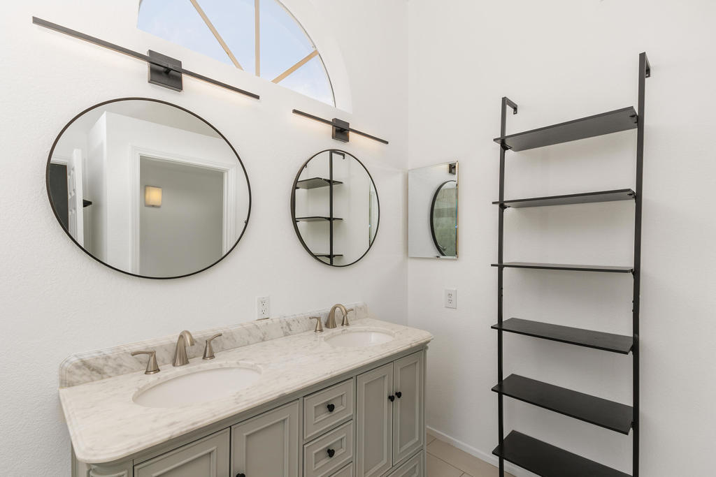 70920 Ironwood Drive