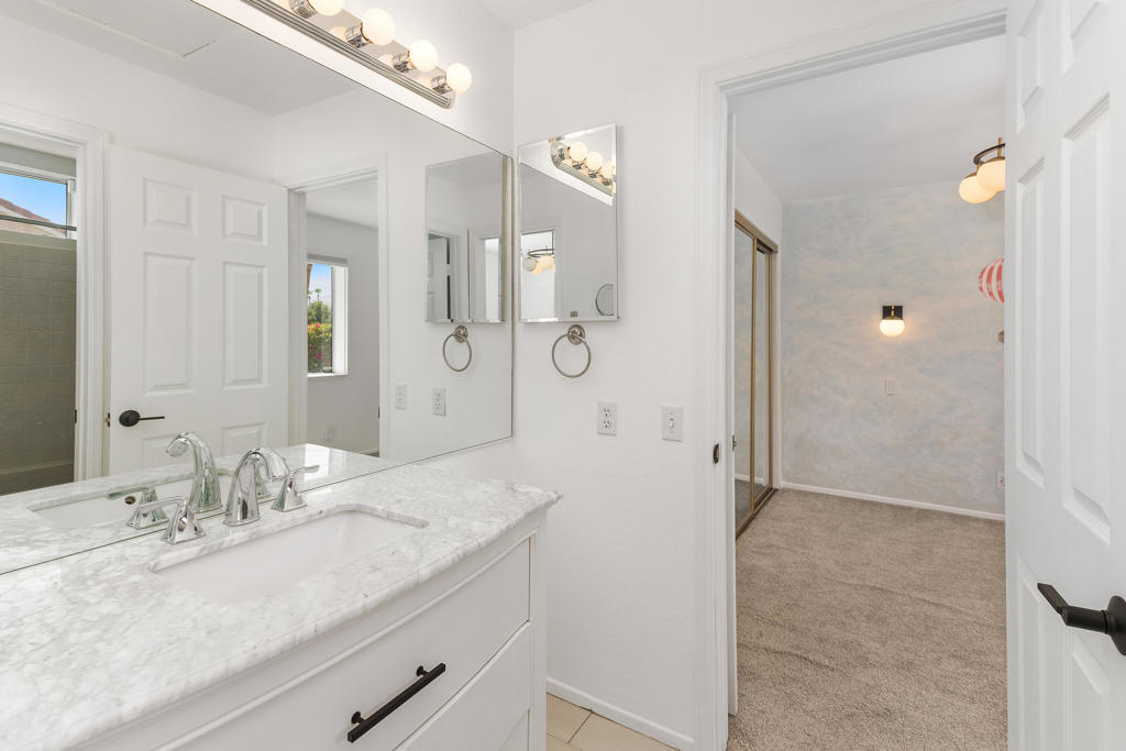 70920 Ironwood Drive