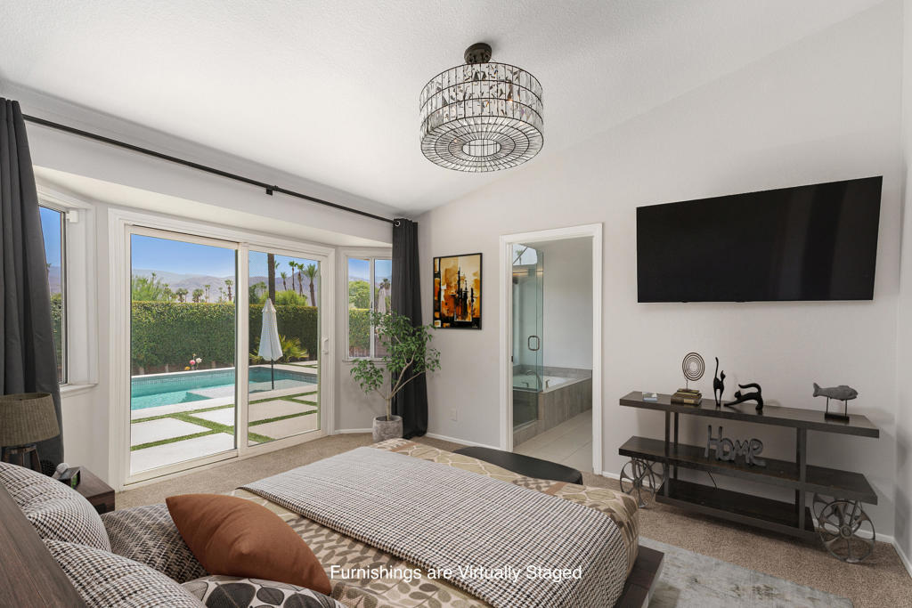 70920 Ironwood Drive