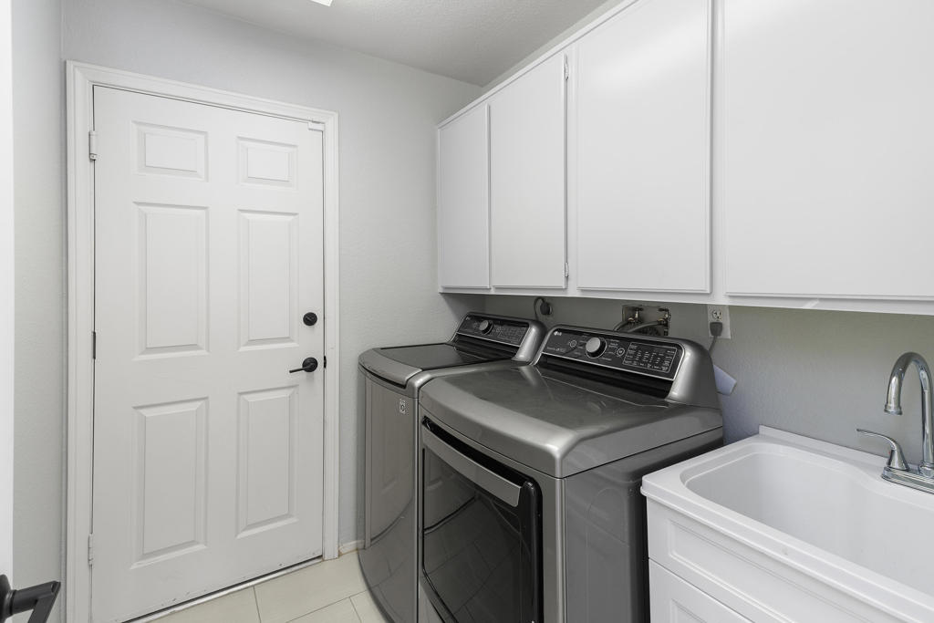 70920 Ironwood Drive