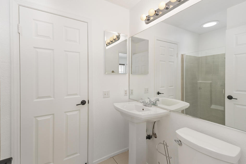 70920 Ironwood Drive