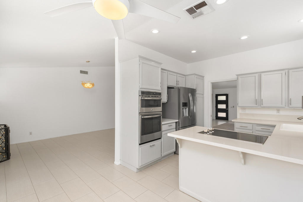 70920 Ironwood Drive