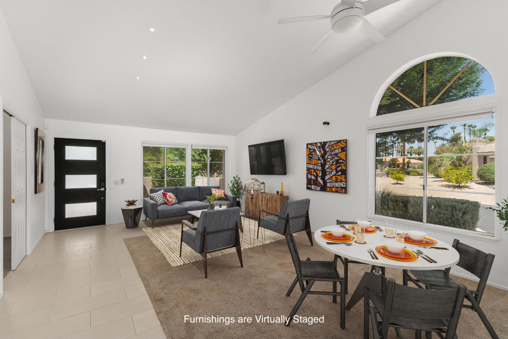 70920 Ironwood Drive