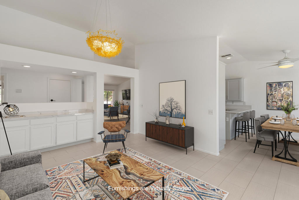 70920 Ironwood Drive