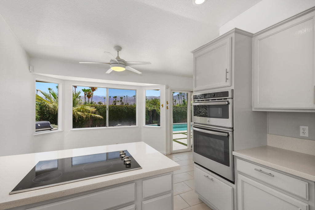 70920 Ironwood Drive