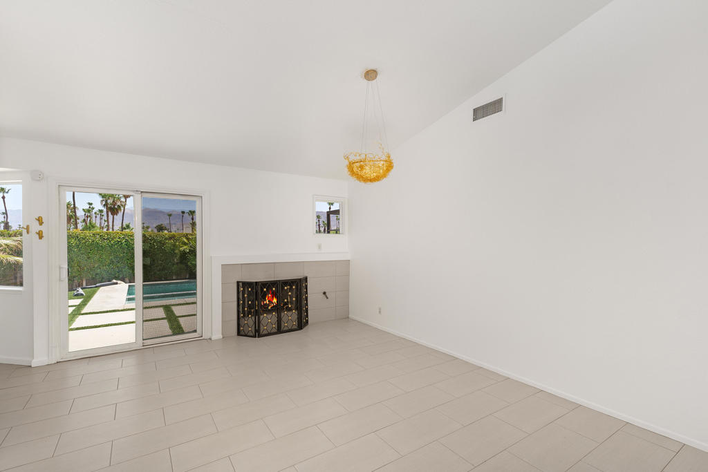 70920 Ironwood Drive