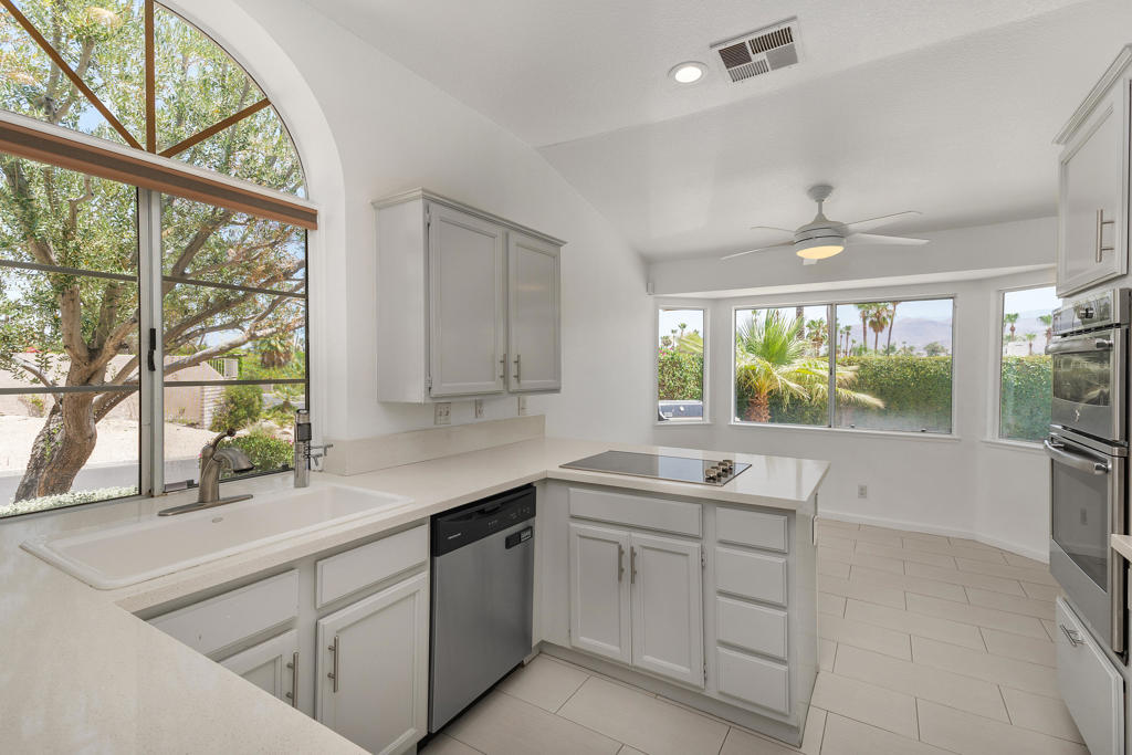 70920 Ironwood Drive