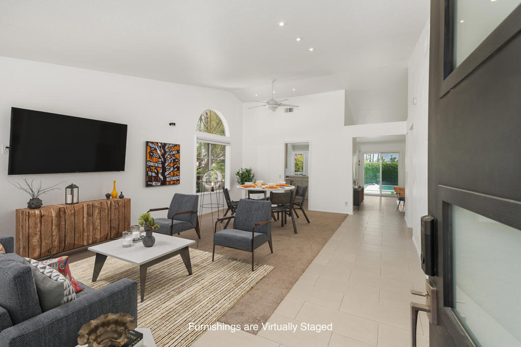 70920 Ironwood Drive