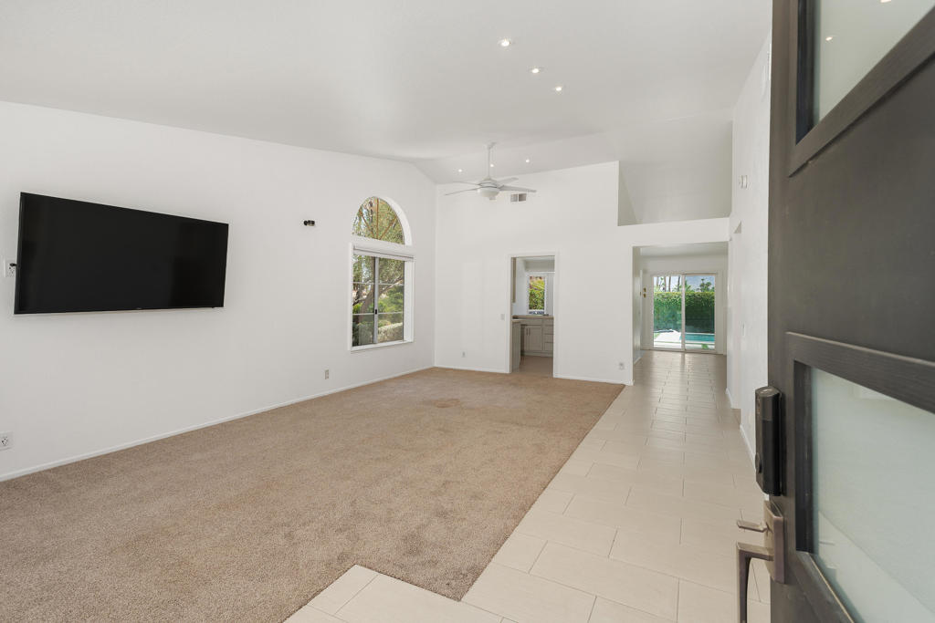 70920 Ironwood Drive