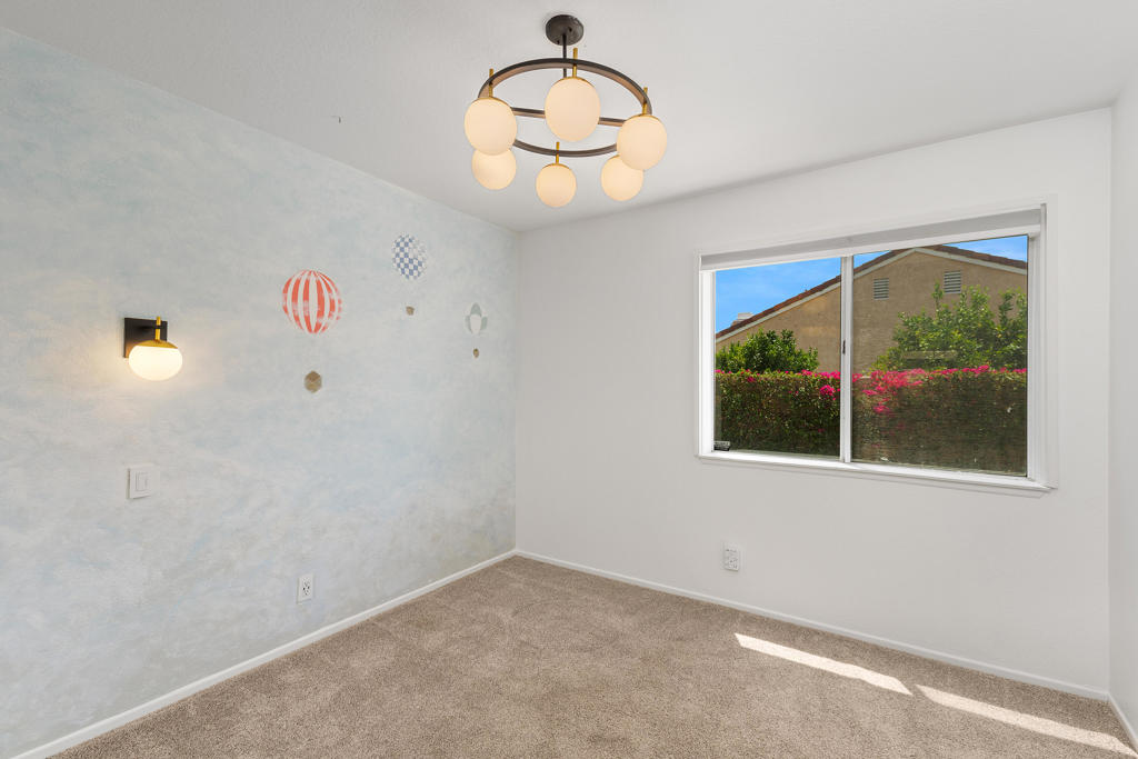 70920 Ironwood Drive