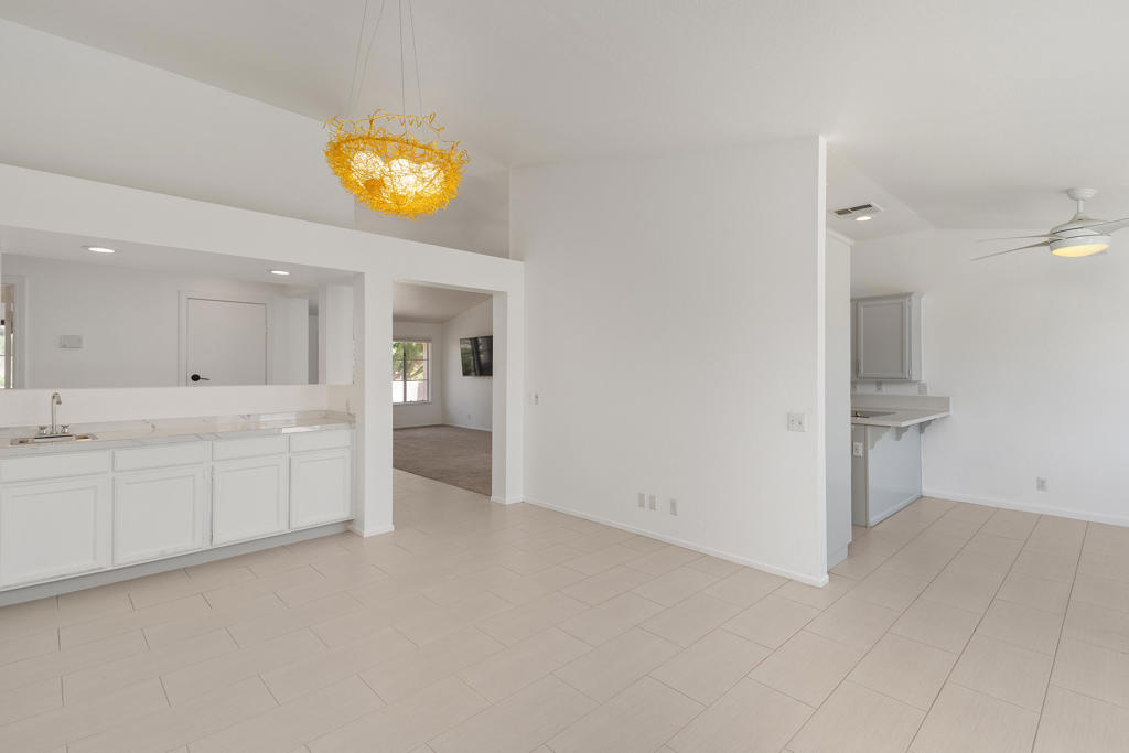 70920 Ironwood Drive