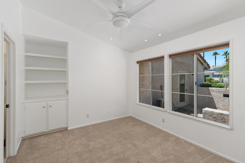 70920 Ironwood Drive