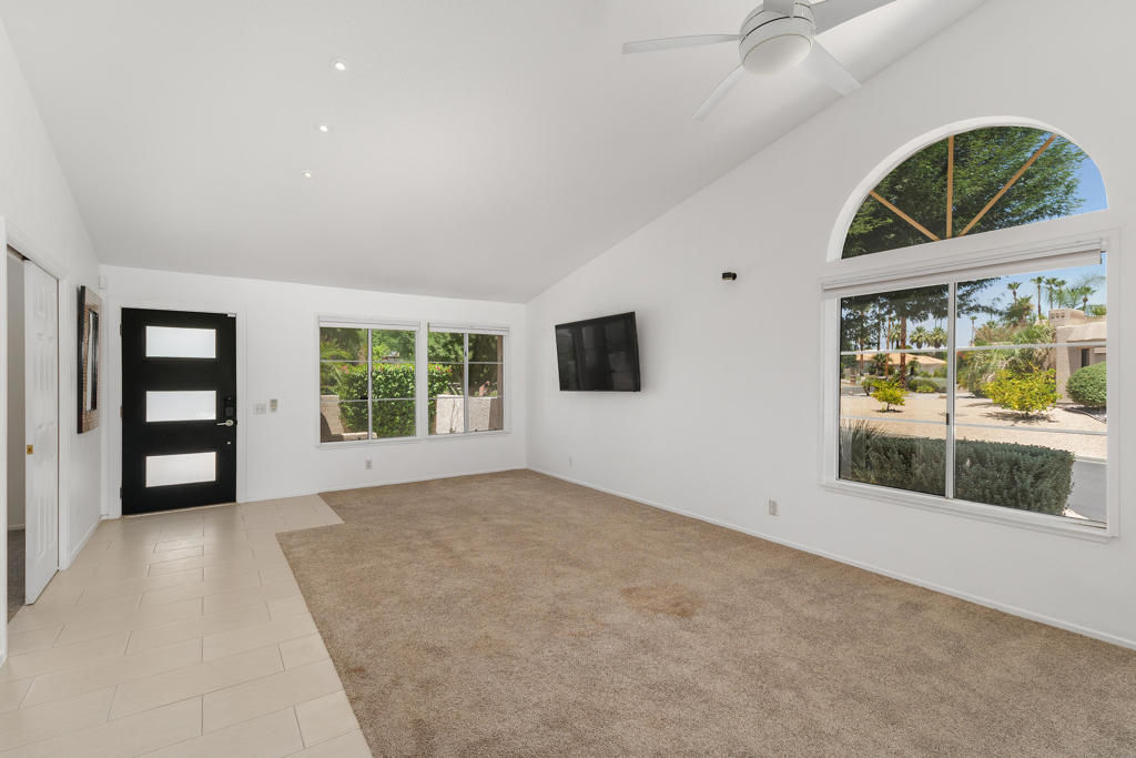 70920 Ironwood Drive