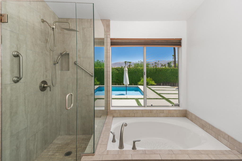 70920 Ironwood Drive