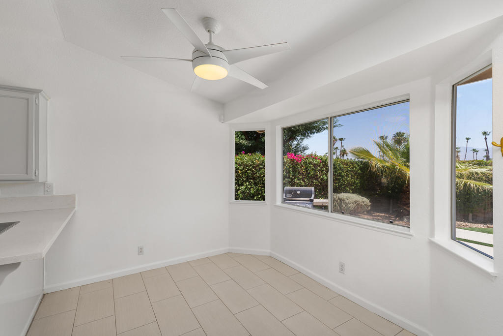 70920 Ironwood Drive