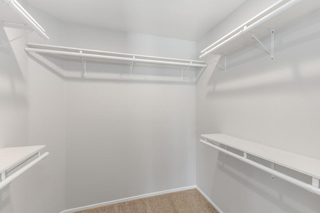 70920 Ironwood Drive