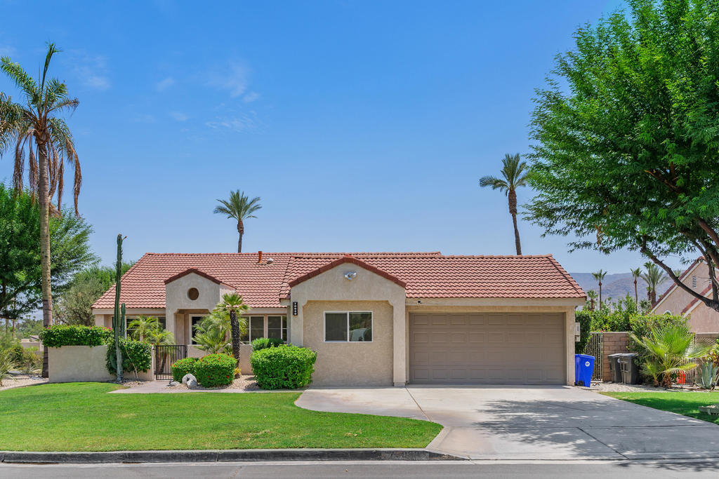 70920 Ironwood Drive