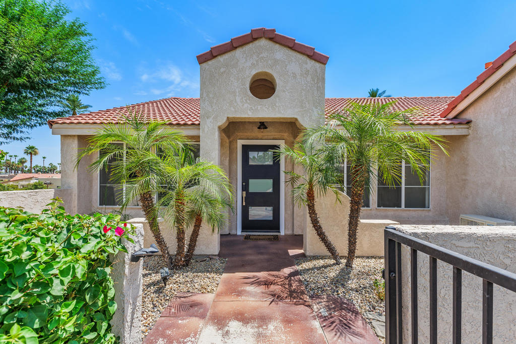 70920 Ironwood Drive