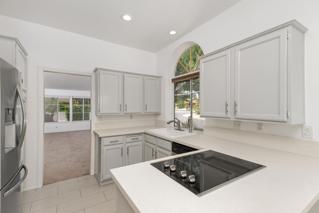 70920 Ironwood Drive