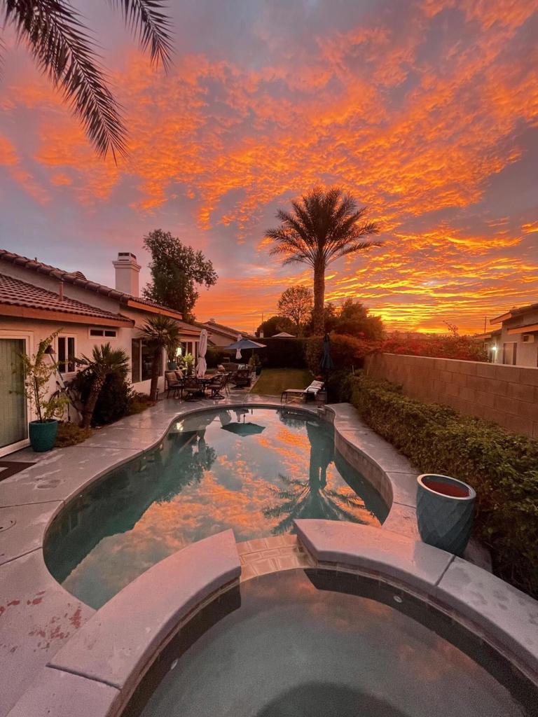 81161 Las Colinas Avenue