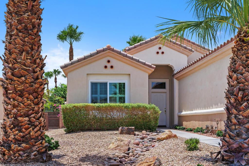 78837 Tangerine Court