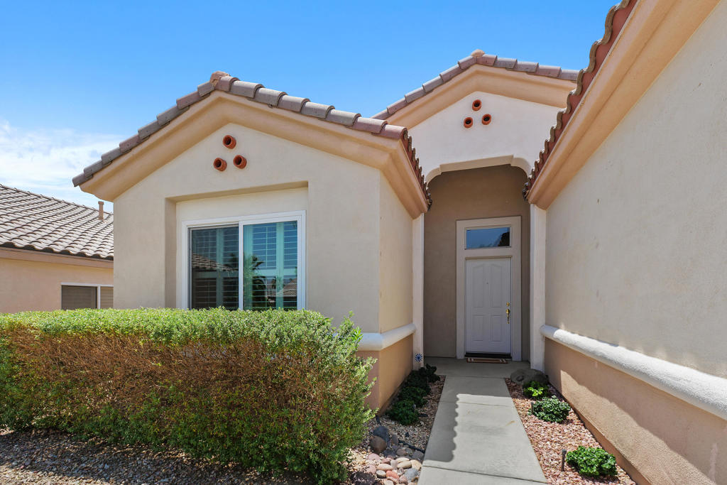 78837 Tangerine Court