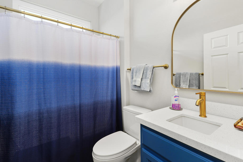 78837 Tangerine Court