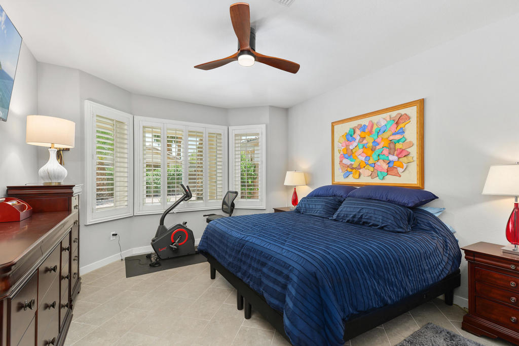 78837 Tangerine Court