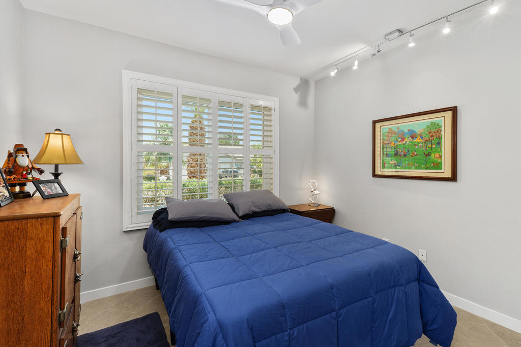 78837 Tangerine Court