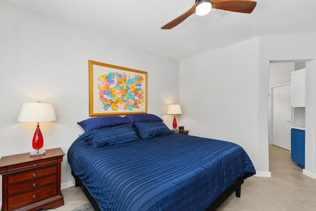 78837 Tangerine Court