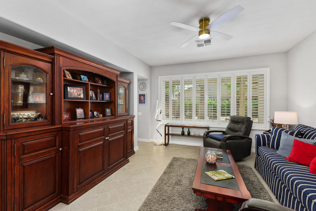 78837 Tangerine Court