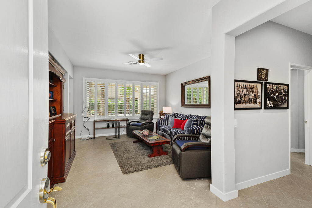 78837 Tangerine Court