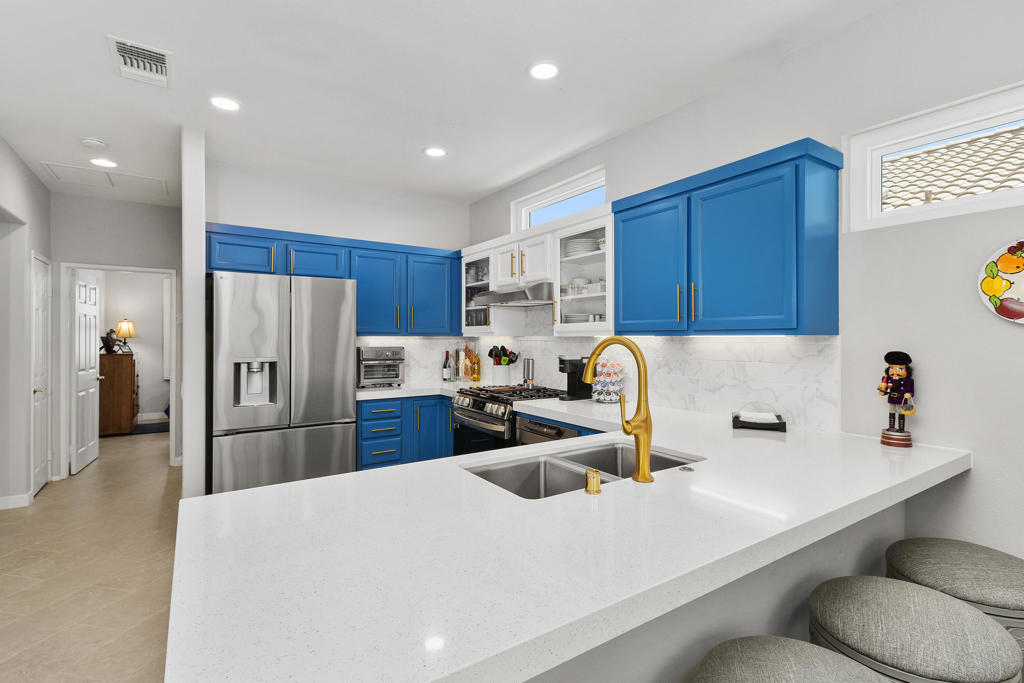 78837 Tangerine Court